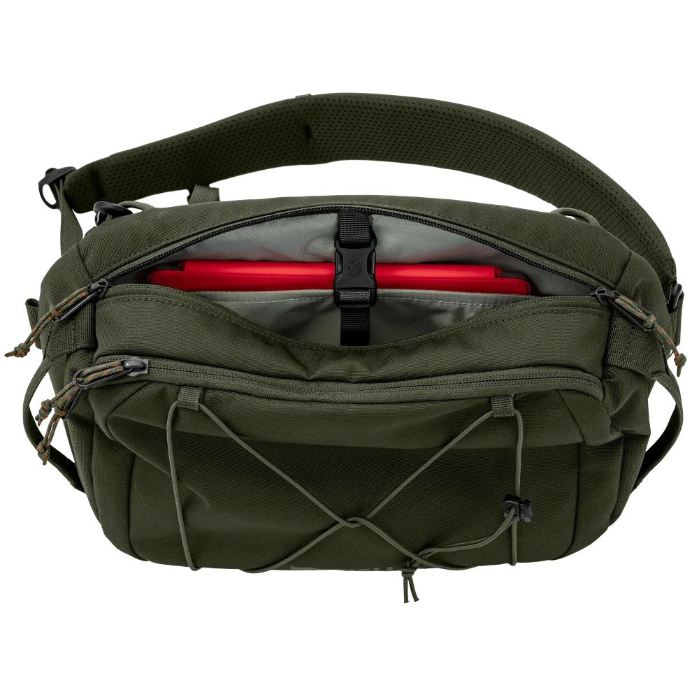 Skule Sling 6