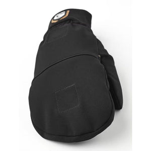 Windbreaker Pull Over Mitt