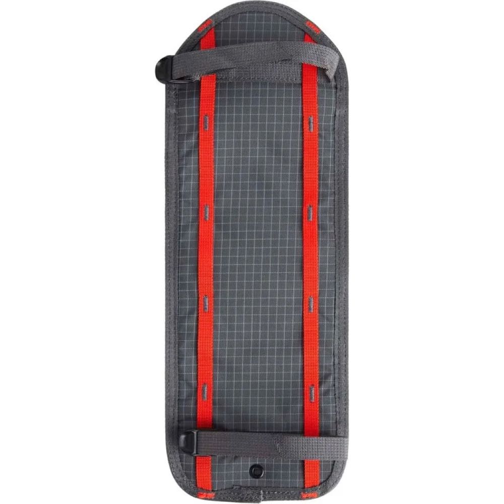 Torne Ice Skate Pocket