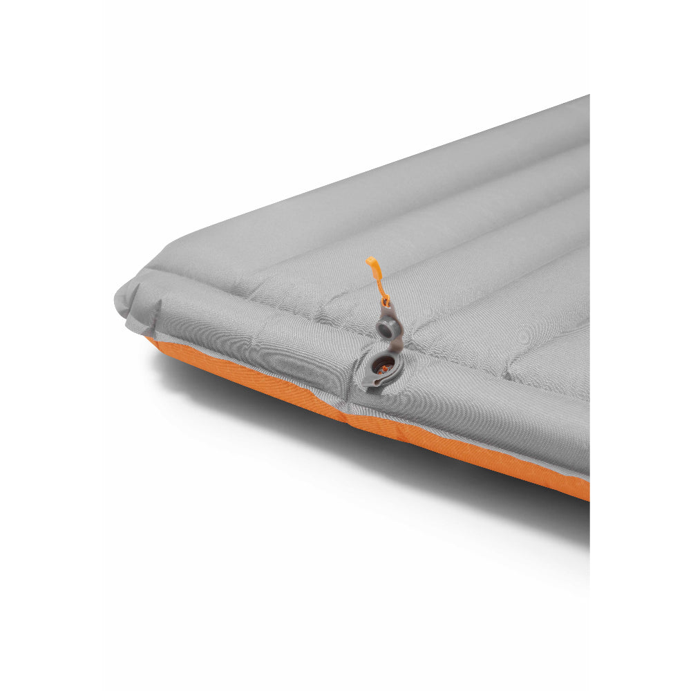 Hypersphere 9.5 Down Sleep Mat