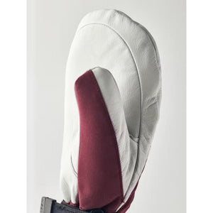 Heli Ski Female Mitt