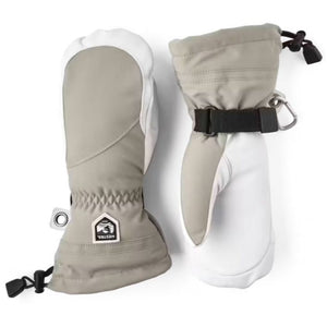 Heli Ski Female Mitt