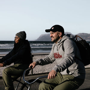 High Coast Lite Cap