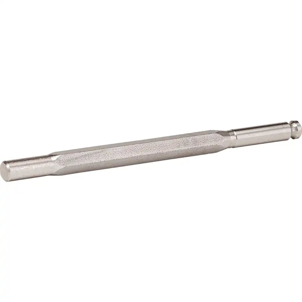 T14SS Drive shaft for handle 100mm
