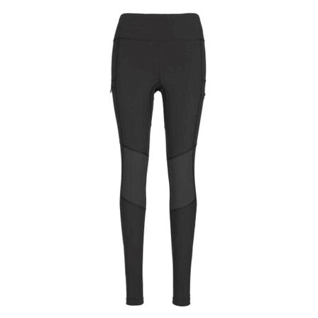 Horizon Tights Women's