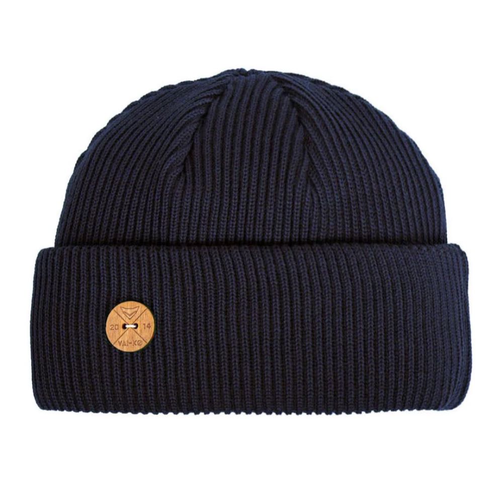 Timberjack Beanie