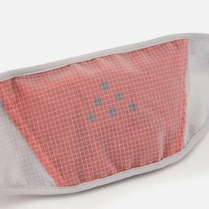 Veil 1L Lightweight Belt Pack