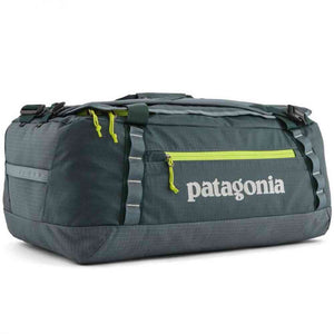 Patagonia Laukut ja kassit Black Hole® Duffel Bag 55L Treeline Outdoors