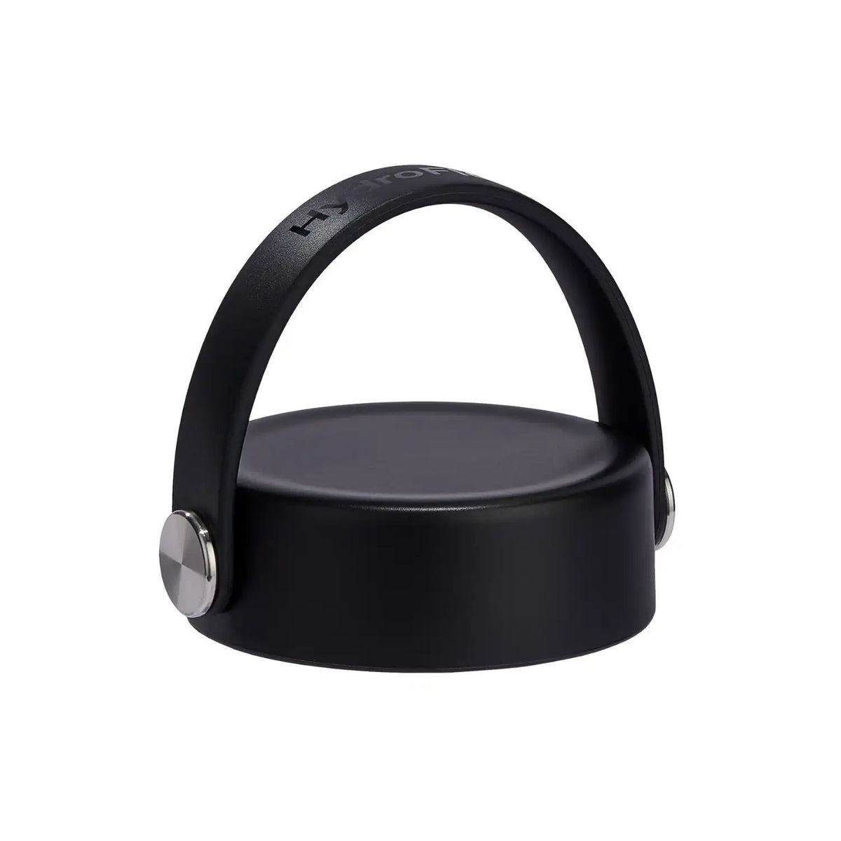 Hydro Flask Termokset Wide Mouth 32oz Treeline Outdoors