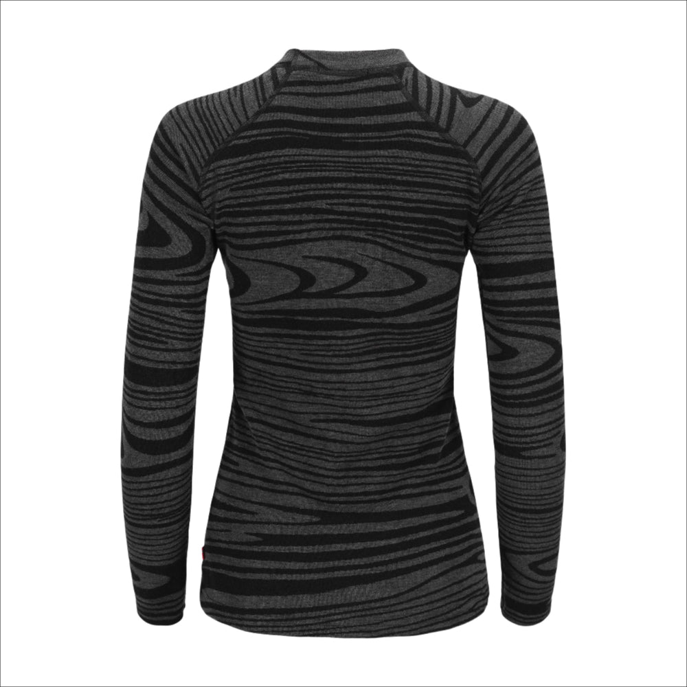 WarmWool Crewneck Women's