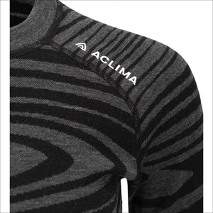 WarmWool Crewneck Women's