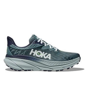 Hoka Juoksukengät Challenger ATR 7 Men's Treeline Outdoors