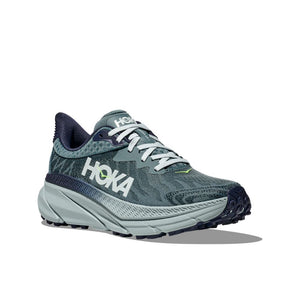 Hoka Juoksukengät Challenger ATR 7 Men's Treeline Outdoors