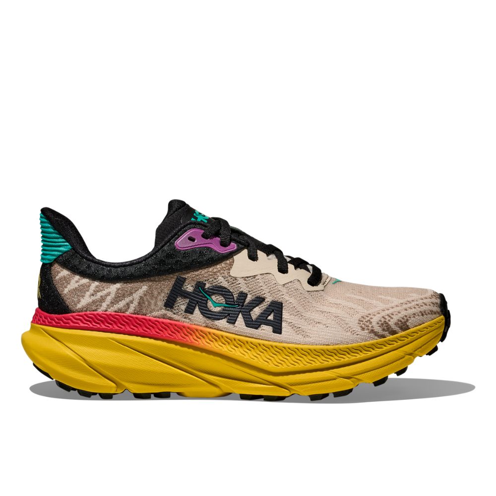 Hoka Juoksukengät Challenger ATR 7 Women's Treeline Outdoors