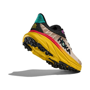 Hoka Juoksukengät Challenger ATR 7 Women's Treeline Outdoors