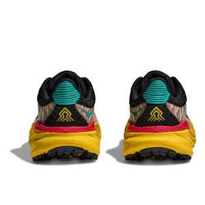 Hoka Juoksukengät Challenger ATR 7 Women's Treeline Outdoors