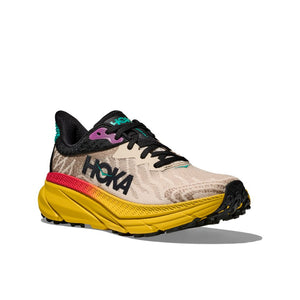 Hoka Juoksukengät Challenger ATR 7 Women's Treeline Outdoors