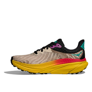 Hoka Juoksukengät Challenger ATR 7 Women's Treeline Outdoors