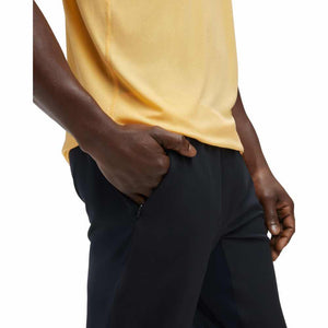 Hoka Juoksuhousut Novafly Run Pant Men's Treeline Outdoors