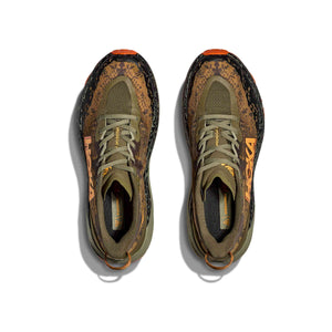 Speedgoat 6 Men's