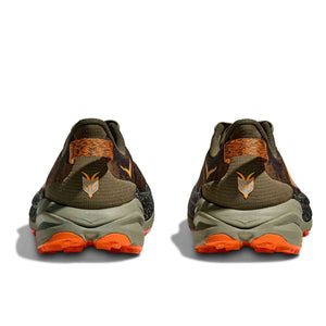 Speedgoat 6 Men's