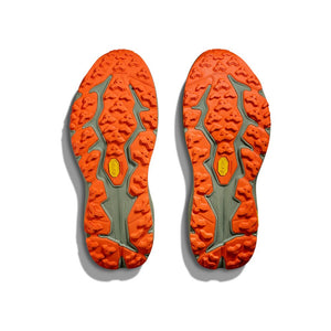 Hoka Juoksukengät Speedgoat 6 Men's Treeline Outdoors