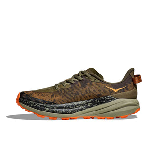 Speedgoat 6 Men's