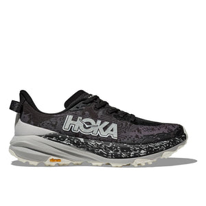 Hoka Juoksukengät Speedgoat 6 Men's Treeline Outdoors