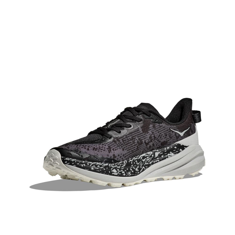 Hoka Juoksukengät Speedgoat 6 Men's Treeline Outdoors