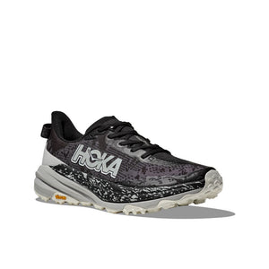 Hoka Juoksukengät Speedgoat 6 Men's Treeline Outdoors