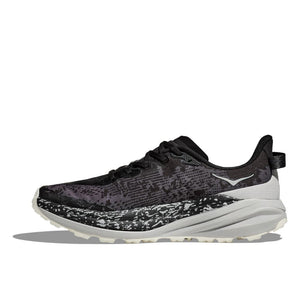 Hoka Juoksukengät Speedgoat 6 Men's Treeline Outdoors