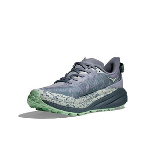 Hoka Juoksukengät Speedgoat 6 Women's Treeline Outdoors