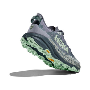 Hoka Juoksukengät Speedgoat 6 Women's Treeline Outdoors