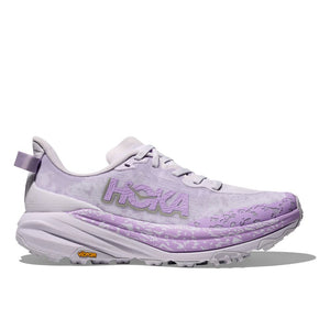 Hoka Juoksukengät Speedgoat 6 Women's Treeline Outdoors