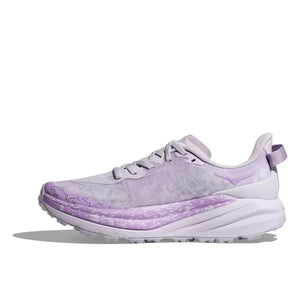 Hoka Juoksukengät Speedgoat 6 Women's Treeline Outdoors