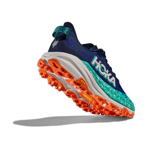 Hoka Juoksukengät Speedgoat 6 Women's Treeline Outdoors