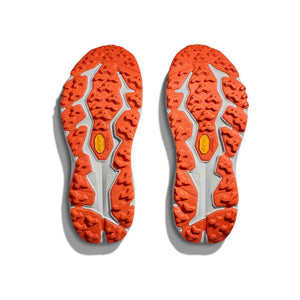 Hoka Juoksukengät Speedgoat 6 Women's Treeline Outdoors