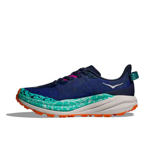 Hoka Juoksukengät Speedgoat 6 Women's Treeline Outdoors