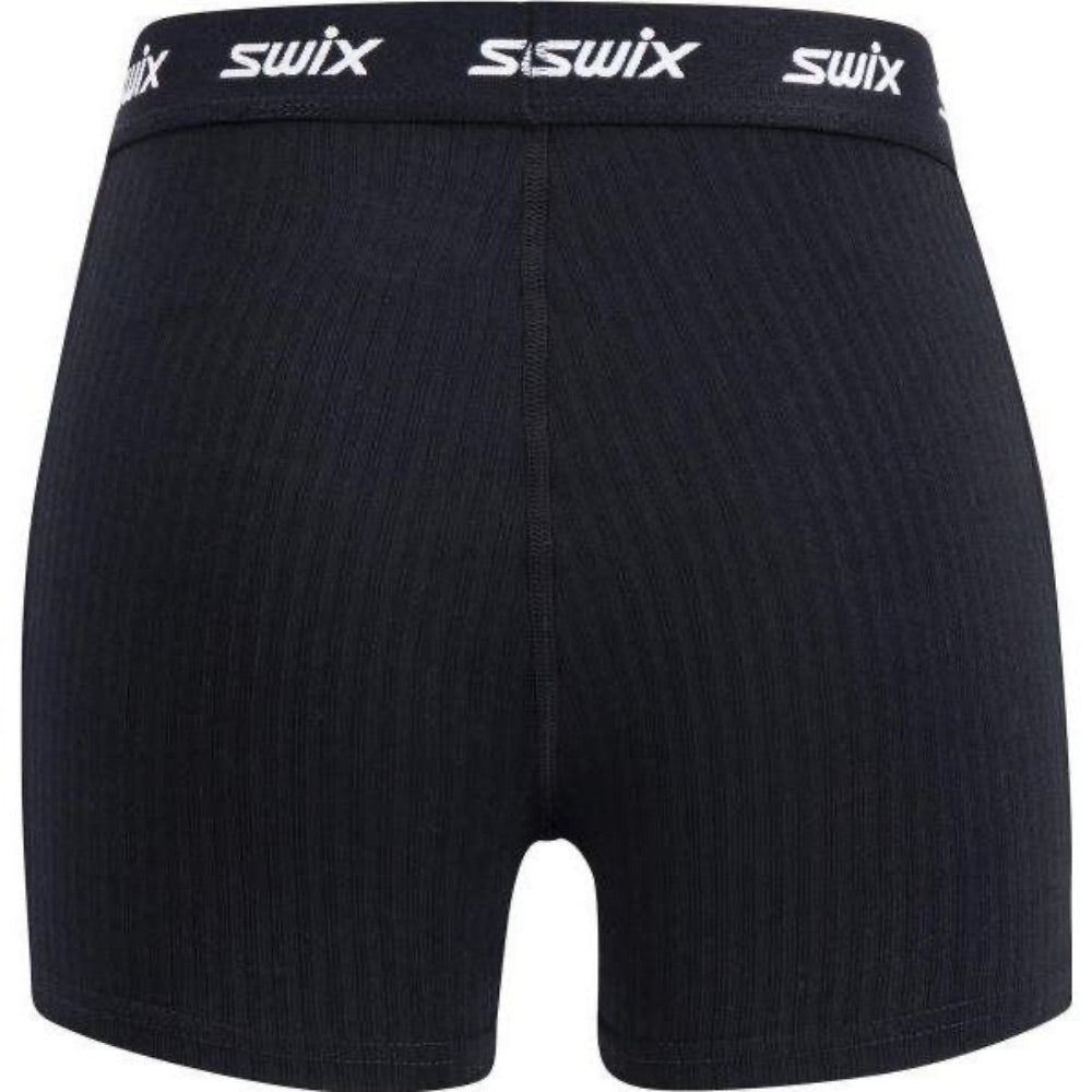 Swix Alushousut RaceX Classic Boxer Womens Treeline Outdoors
