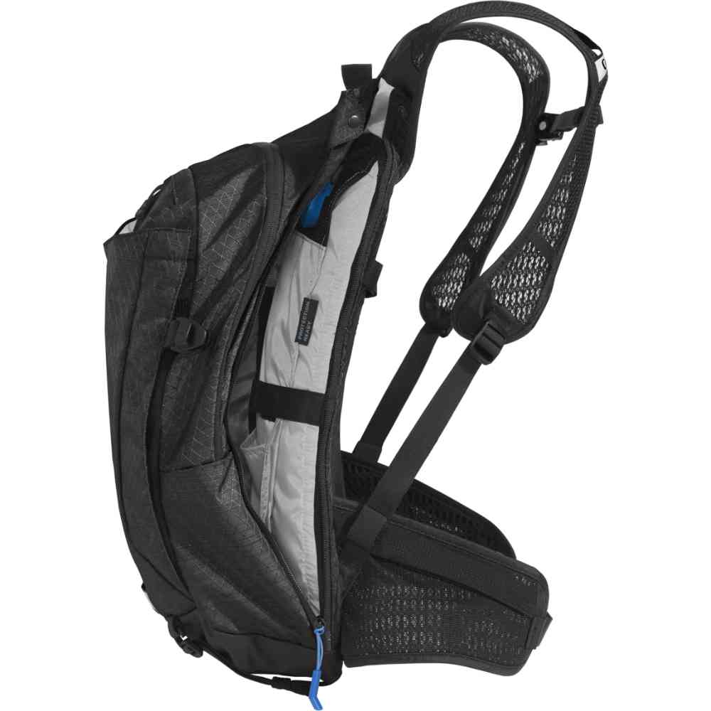 Camelbak Pyöräilyreput MULE Pro 14 3L Women's Treeline Outdoors