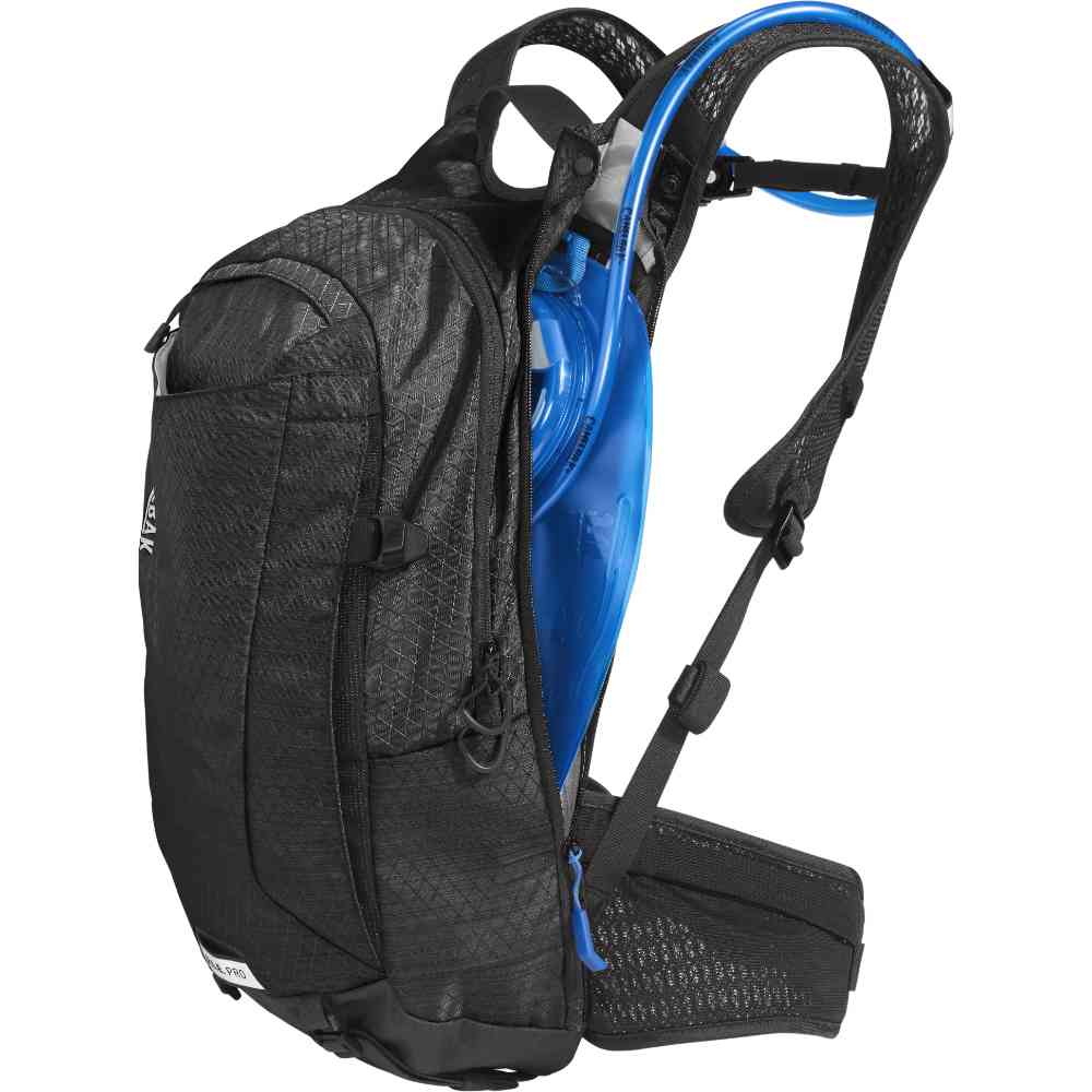 Camelbak Pyöräilyreput MULE Pro 14 3L Women's Treeline Outdoors