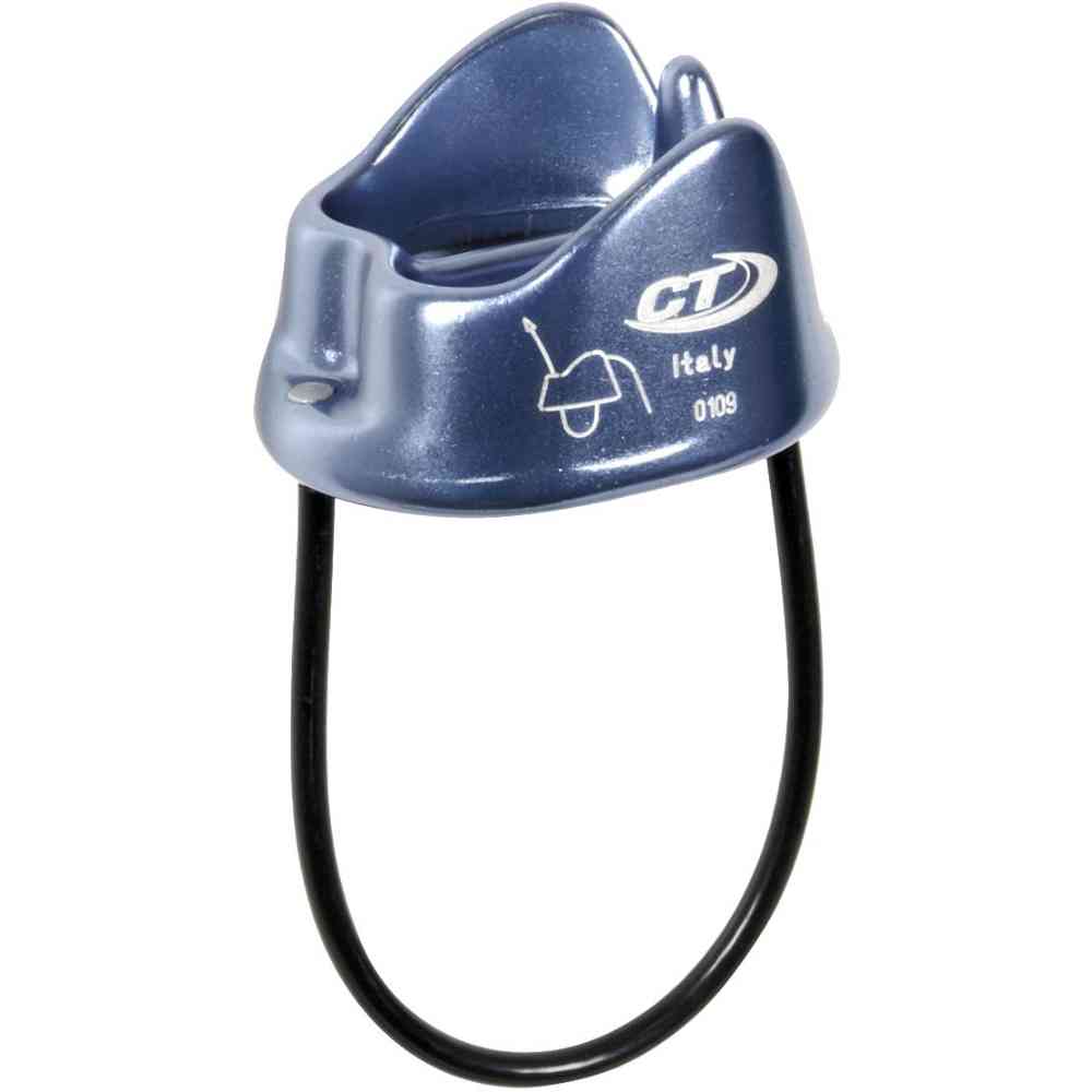 CT Varmistuslaitteet ja laskeutumislaitteet Doble V-Row Kit Treeline Outdoors