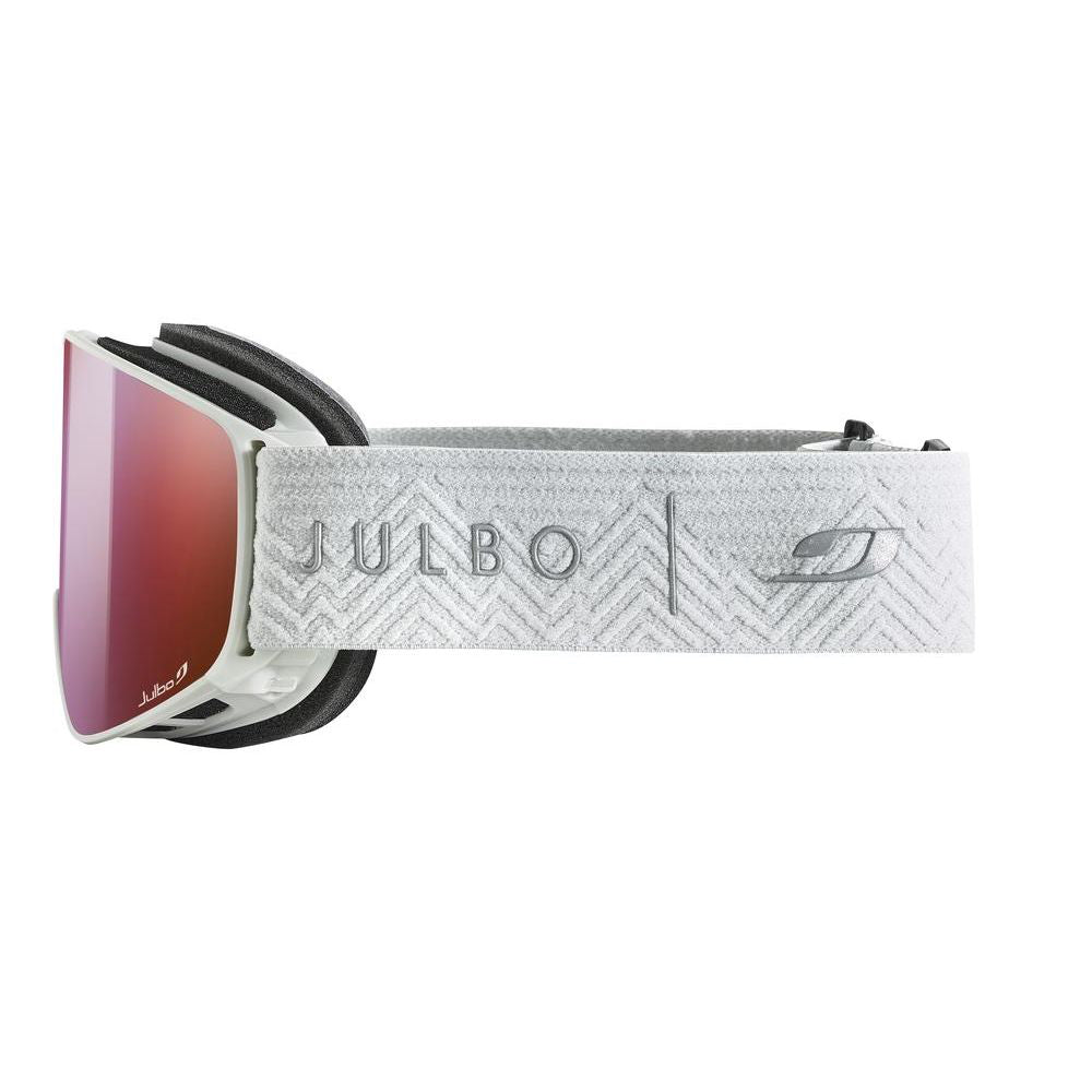Julbo Laskettelulasit Cyrius Treeline Outdoors
