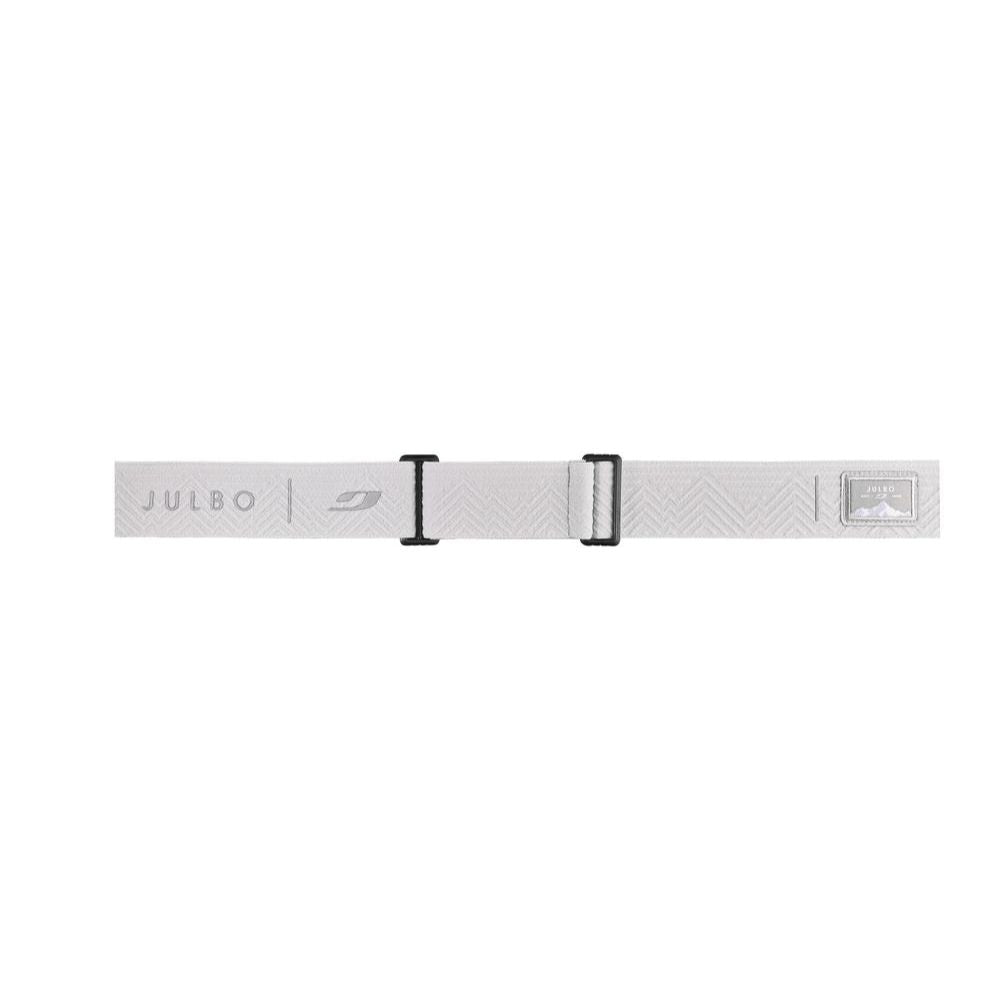 Julbo Laskettelulasit Cyrius Treeline Outdoors