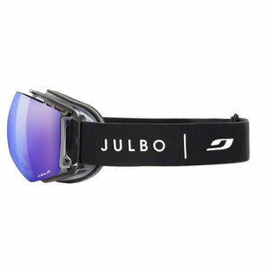 Julbo Laskettelulasit Lightyear Treeline Outdoors