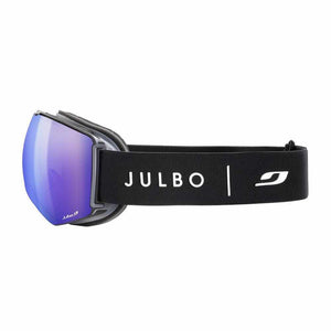 Julbo Laskettelulasit Lightyear Treeline Outdoors