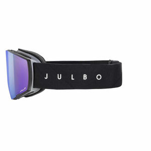 Julbo Laskettelulasit Razor Edge Treeline Outdoors