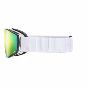 Julbo Laskettelulasit Razor Edge Treeline Outdoors