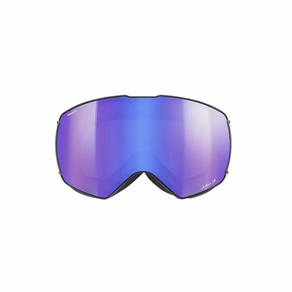 Julbo Laskettelulasit Lightyear OTG Treeline Outdoors