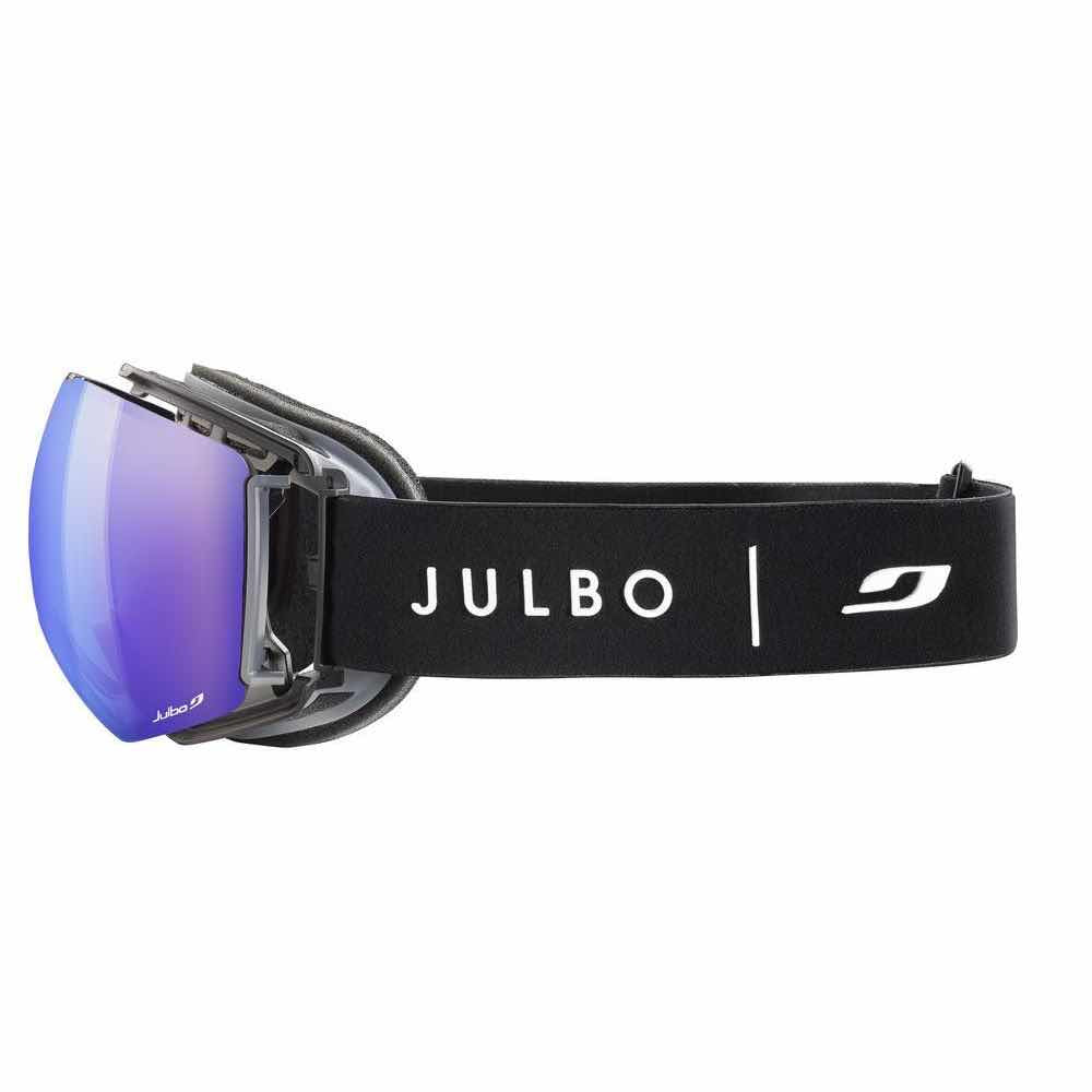 Julbo Laskettelulasit Lightyear OTG Treeline Outdoors